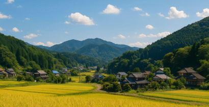 飛んで埼玉