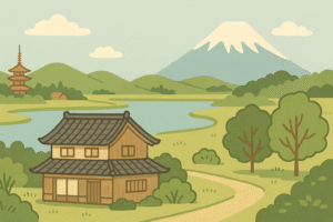 兵庫県の空き家バンク