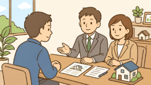 家づくり相談所の評判は？